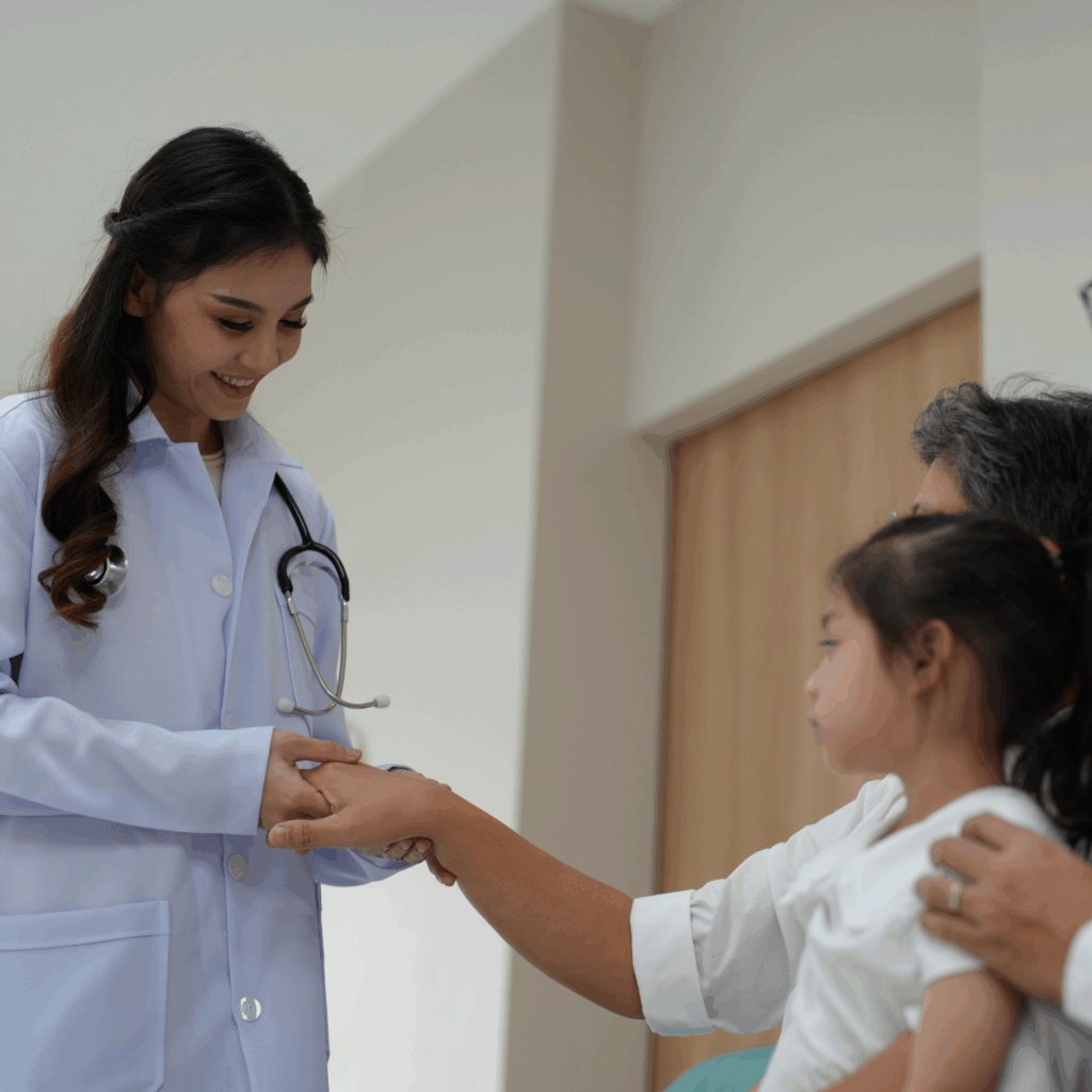 Atención sociosanitaria socios a personas dependientes en instituciones sociales