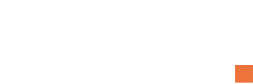 JCM Instituto Tecnológico